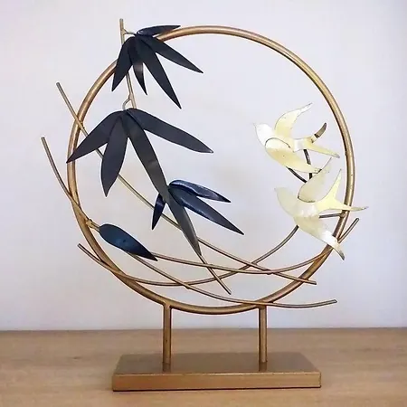 Le Paisible - Gare - Duplex - Garage Privé - Netflix Grenoble