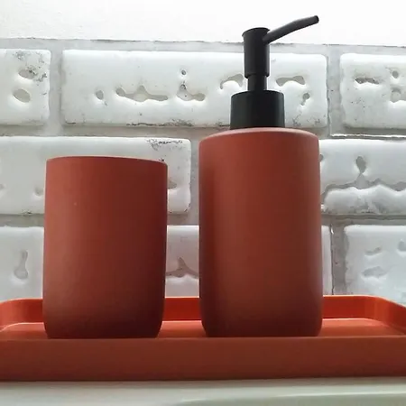 Le Paisible - Gare - Duplex - Garage Privé - Netflix *