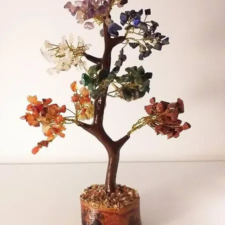 Le Paisible - Gare - Duplex - Garage Prive - Netflix