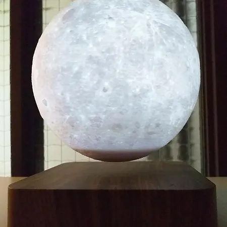 Appartement Le Paisible - Gare - Duplex - Garage Prive - Netflix