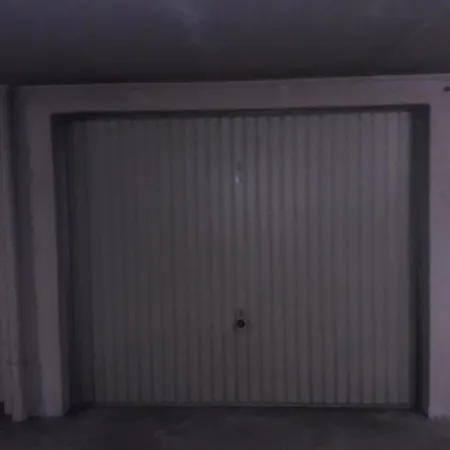 Le Paisible - Gare - Duplex - Garage Privé - Netflix