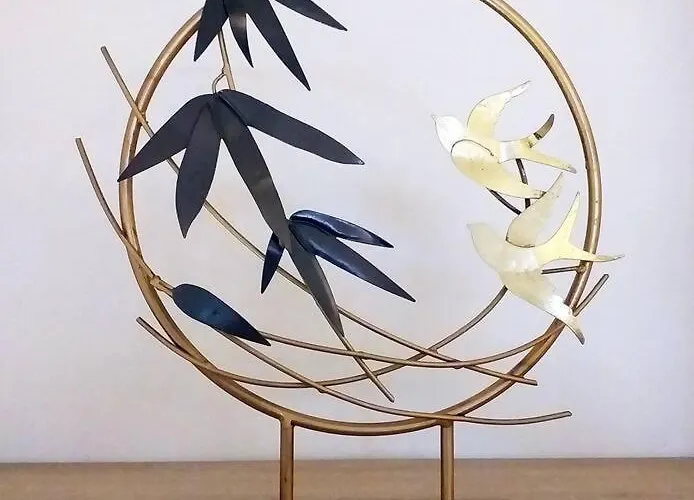 Le Paisible - Gare - Duplex - Garage Prive - Netflix Grenoble