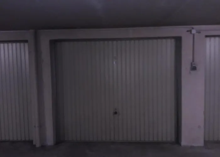 Le Paisible - Gare - Duplex - Garage Prive - Netflix