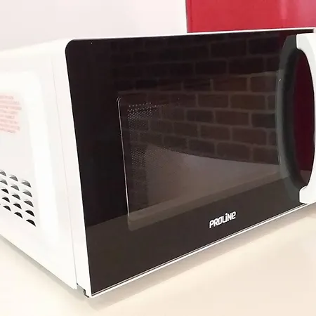 Apartment Le Paisible - Gare - Duplex - Garage Prive - Netflix