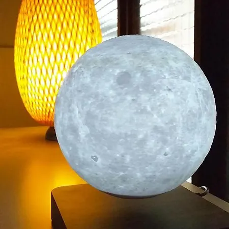 Le Paisible - Gare - Duplex - Garage Prive - Netflix * Grenoble