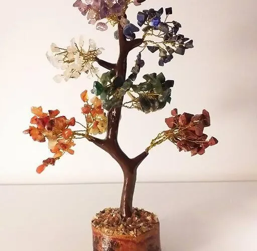 Le Paisible - Gare - Duplex - Garage Privé - Netflix