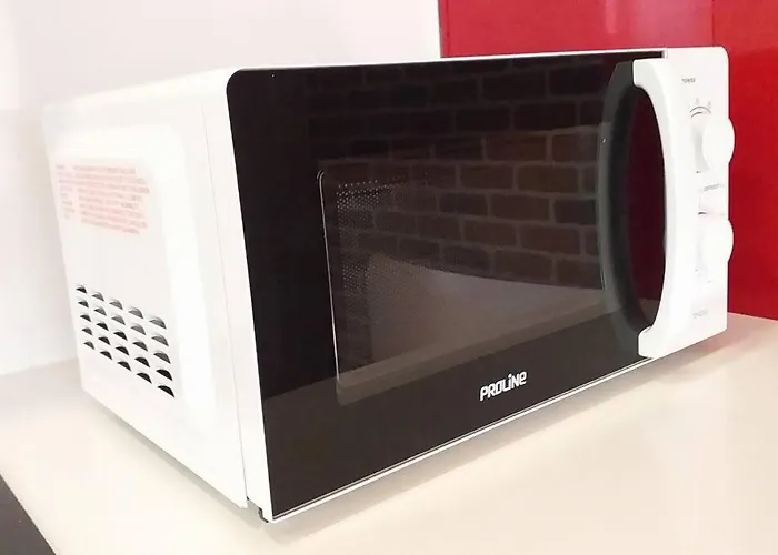 Apartamento Le Paisible - Gare - Duplex - Garage Privé - Netflix