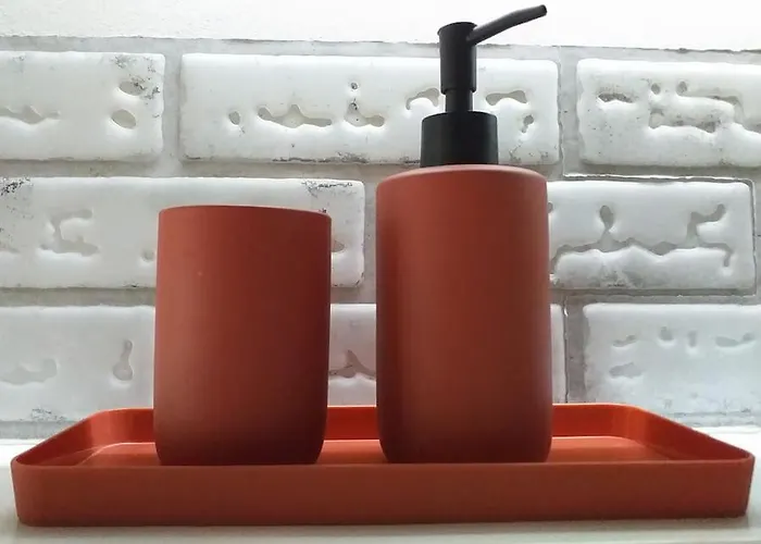 Le Paisible - Gare - Duplex - Garage Privé - Netflix *