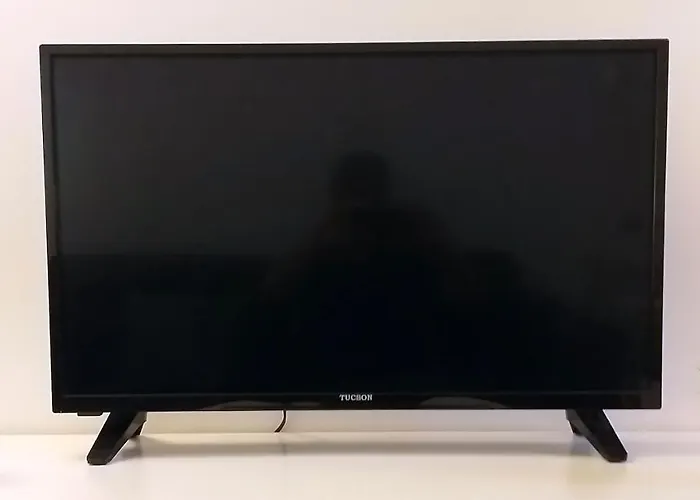 Le Paisible - Gare - Duplex - Garage Privé - Netflix Grenoble